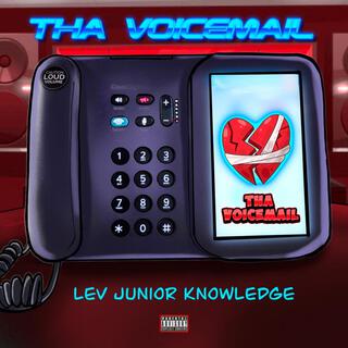 Tha Voicemail