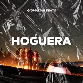 Hoguera (Instrumental)
