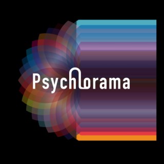 Psychlorama