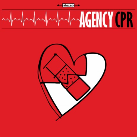 CPR | Boomplay Music