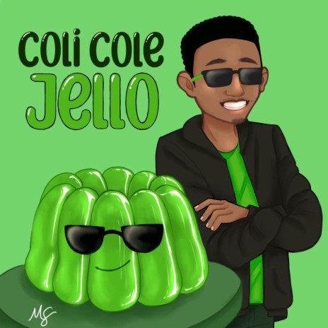 Jello | Boomplay Music