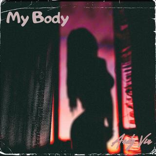 My Body