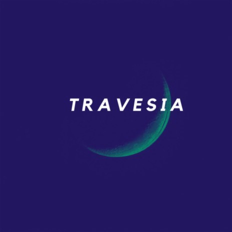 Travesia | Boomplay Music