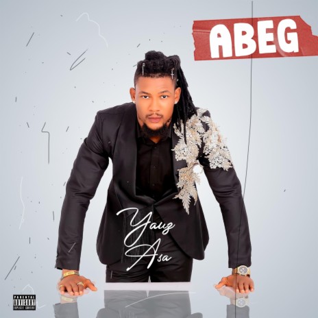 Abeg | Boomplay Music