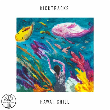 Hawai Chill | Boomplay Music