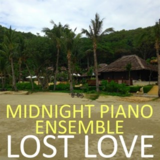 Midnight Piano Ensemble