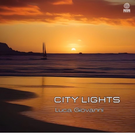 City Ligth