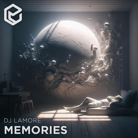 Memories (Extended Version) | Boomplay Music