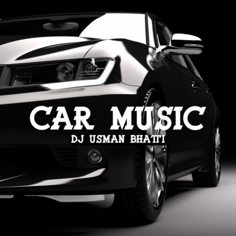 Car Music
