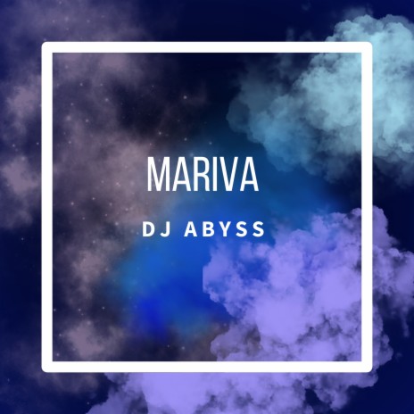 Mariva (Original) | Boomplay Music