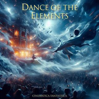 Dance of the Elements