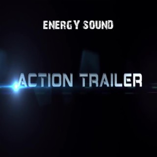 Intense Cinematic Action Trailer