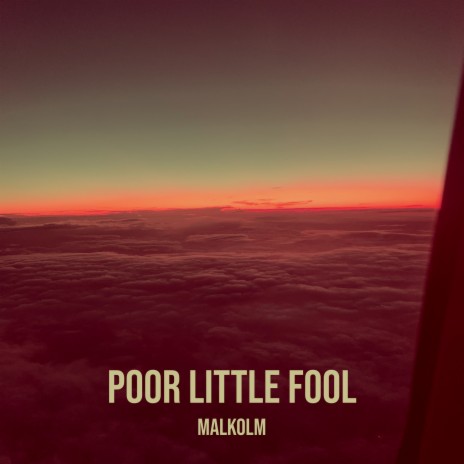 Poor Little Fool | Boomplay Music