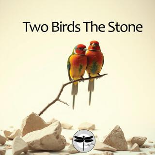 Two Birds The Stone