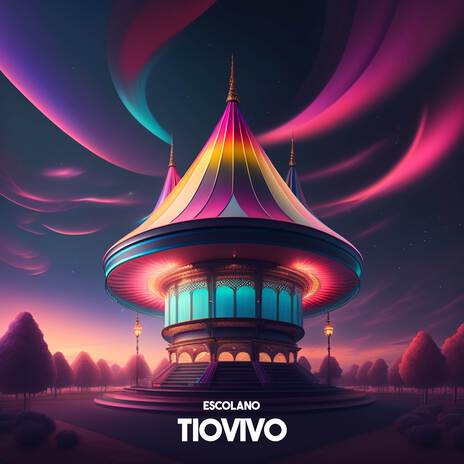 TIOVIVO | Boomplay Music