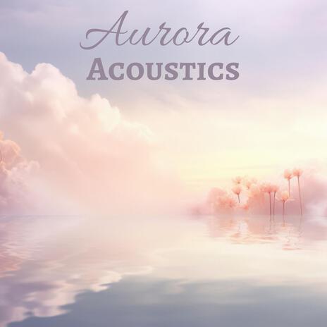 Soulful Acoustic Vibrations ft. Deep Massage Tribe & Wellness Spa Oasis