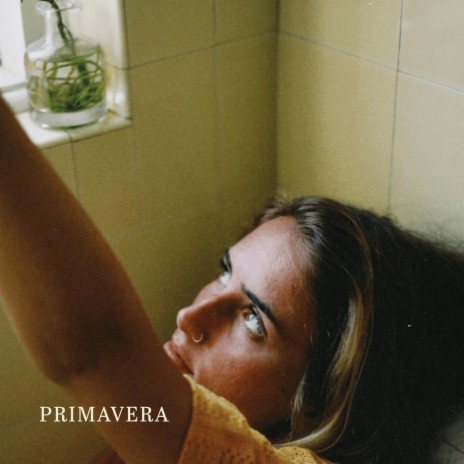 Primavera | Boomplay Music