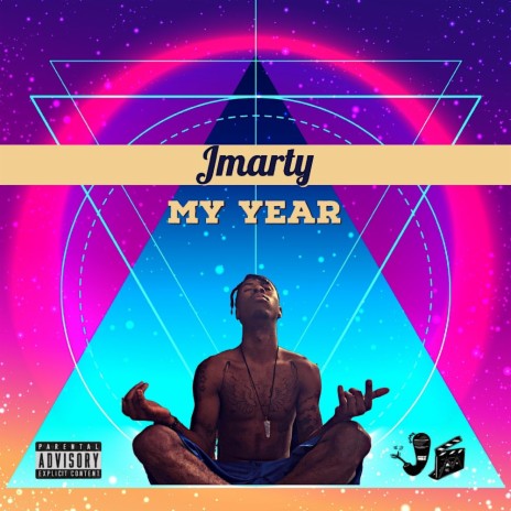 MY YEAR | Boomplay Music
