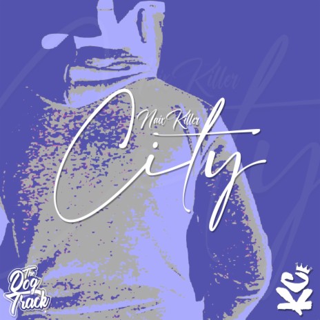 City | Boomplay Music