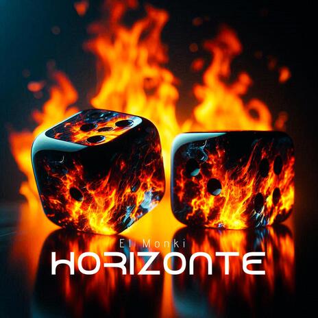 Horizonte | Boomplay Music