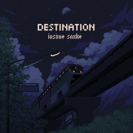 DESTINATION | Boomplay Music