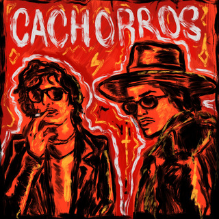 Cachorros