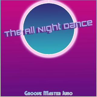 The All Night Dance