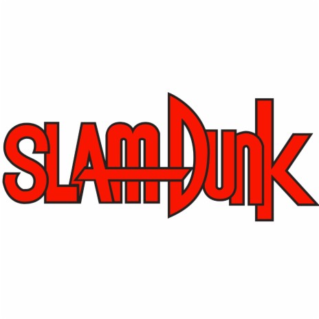 Slam Dunk | Boomplay Music