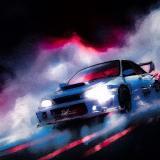 Drift