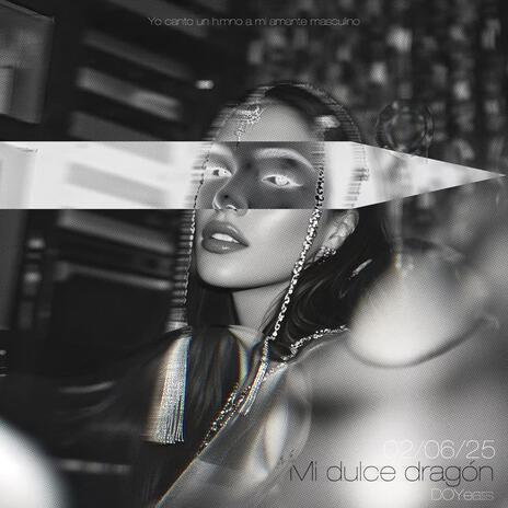 Mi dulce dragón | Boomplay Music