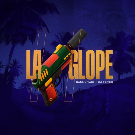 La Glope | Boomplay Music
