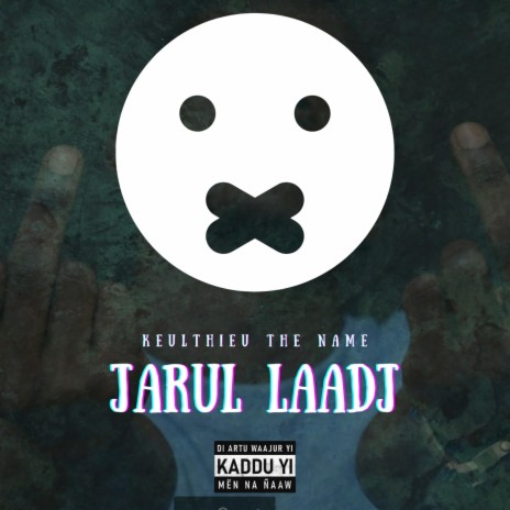 Jarul Laadj | Boomplay Music
