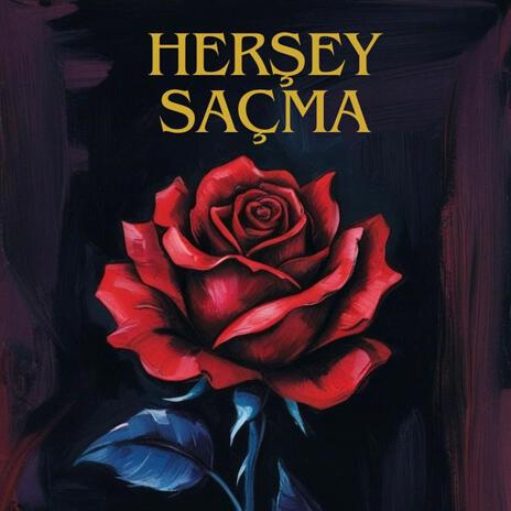 HERŞEY SAÇMA | Boomplay Music