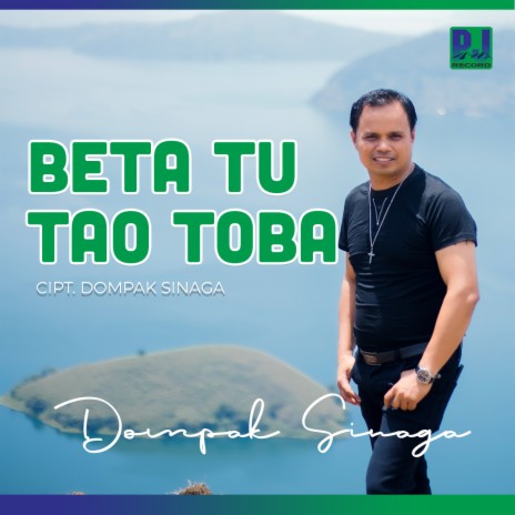 Beta Tu Tao Toba | Boomplay Music