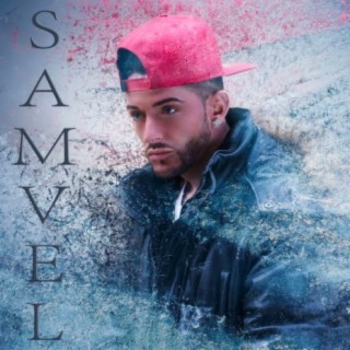 Samvel