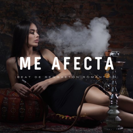 Me afecta | Boomplay Music