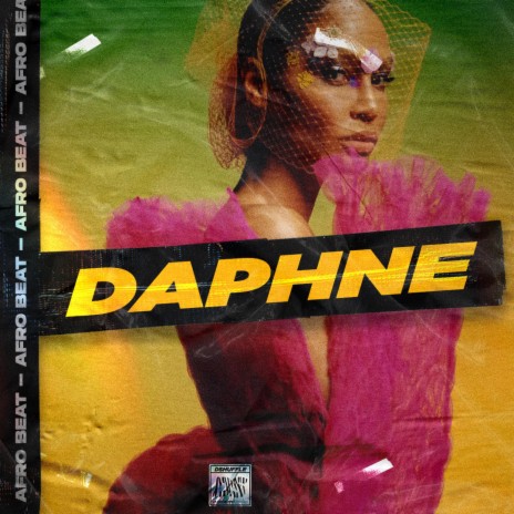 Daphne | Boomplay Music
