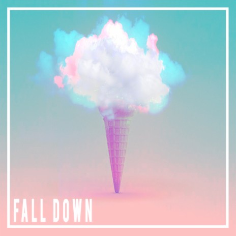 Fall Down ft. YungSnapLorde | Boomplay Music