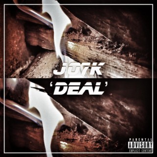 Deal