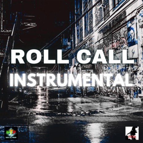 ROLL CALL (INSTRUMENTAL) | Boomplay Music