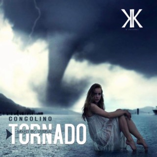 Tornado lyrics | Boomplay Music