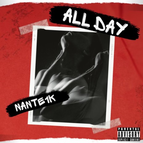 ALL DAY | Boomplay Music