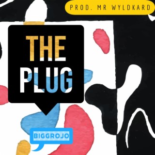 The Plug