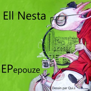 EPepouze