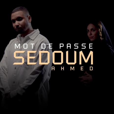 Mot de passe | Boomplay Music