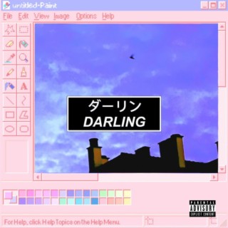 Darling