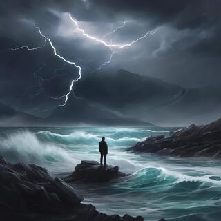 Lonelystorm