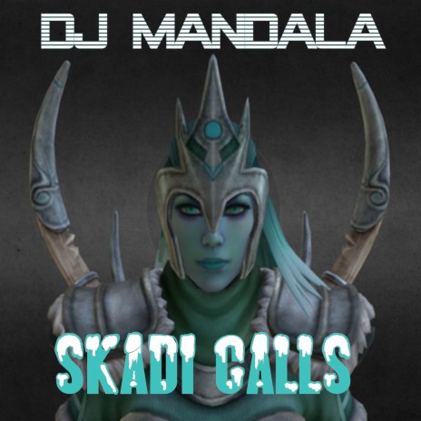 Skadi Calls | Boomplay Music