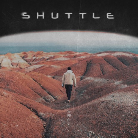 Shuttle | Boomplay Music