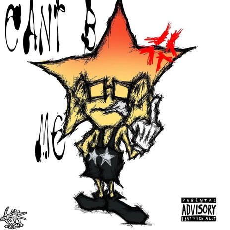 cant b me | Boomplay Music